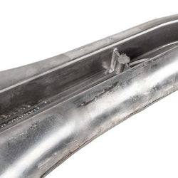 Хрестовина бака для пральної машини; вал L=100mm LG (ТОВАР З УЦІНКОЮ)