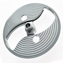 Диск-тримач вставок AS00000215 для блендера Braun