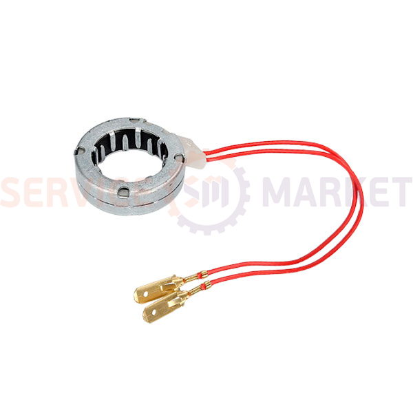 Таходатчик (обороты двигателя) для стиральной машины Gorenje