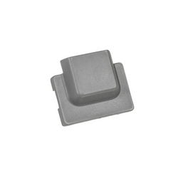 Крышка шланга аварийного перелива для посуд. машины Electrolux