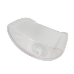 Резервуар для води 996510078977 парогенератора Philips