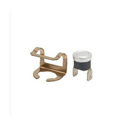 Термостат перегріву 103°С з фіксатором для газового котла Ariston 996065