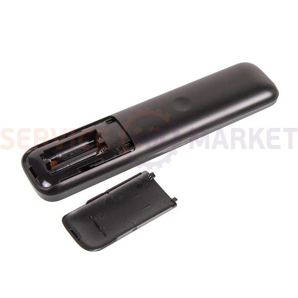 Пульт для телевизора Hisense