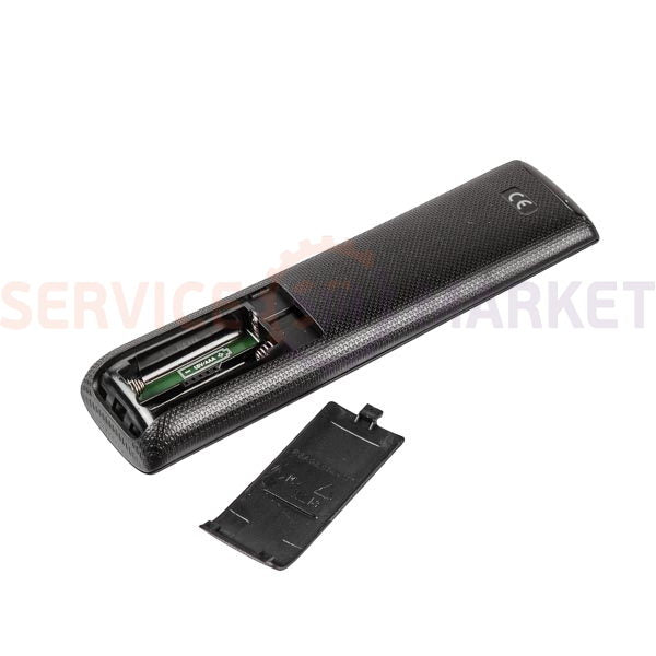 Пульт дистанционного управления HT244595 ERF3I69H для телевизора Hisense