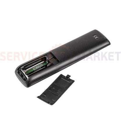 Пульт дистанционного управления HT244595 ERF3I69H для телевизора Hisense