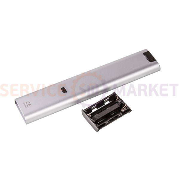 Пульт для телевизора Hisense