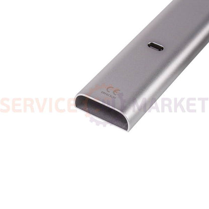 Пульт для телевизора Hisense