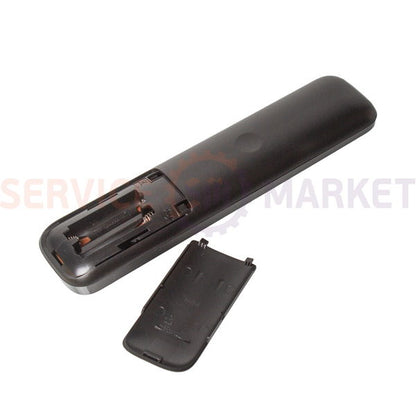 Пульт для телевизора EN2BQ27H Hisense (HT250900 EN2BQ27H)