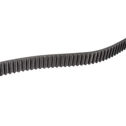 Ремінь приводу 564 RPP3 10 кухонного комбайна Siemens, Bosch