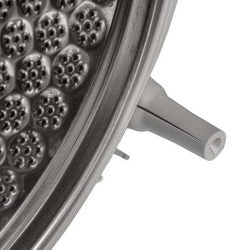 Бак у зборі для пральної машини Electrolux