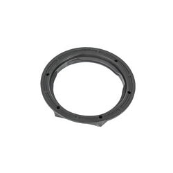 Гайка пробки для соли посудомоечной машины Electrolux