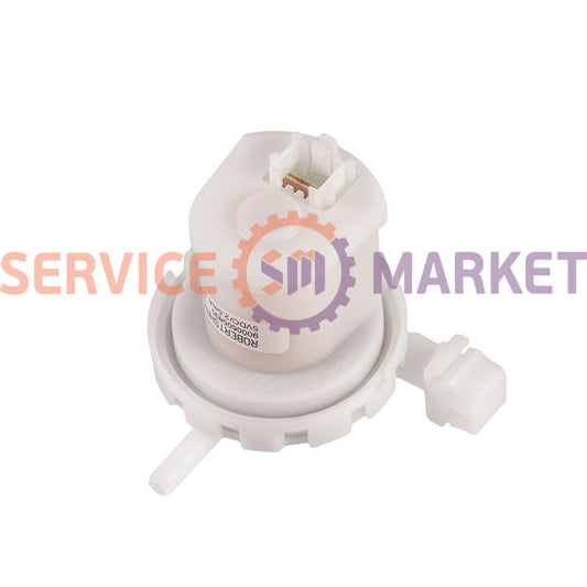 Реле уровня воды (прессостат) для стиральной машины Bosch