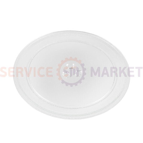 Тарелка для СВЧ D=245mm (под куплер) Electrolux