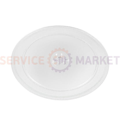 Тарелка для СВЧ D=245mm (под куплер) Electrolux