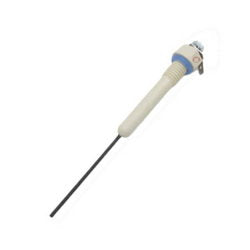 Анод для накопичувального газового водонагрівача Ariston 340407