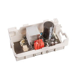 Модуль управл. двигателя (инвертор) для суш. машины  AEG