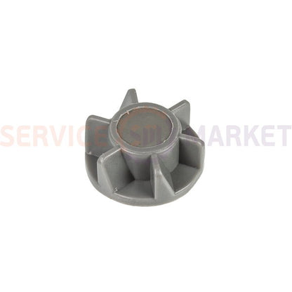 Муфта мотора для кухонного комбайна Gorenje