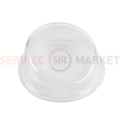 Стекло люка для стиральной машины Beko