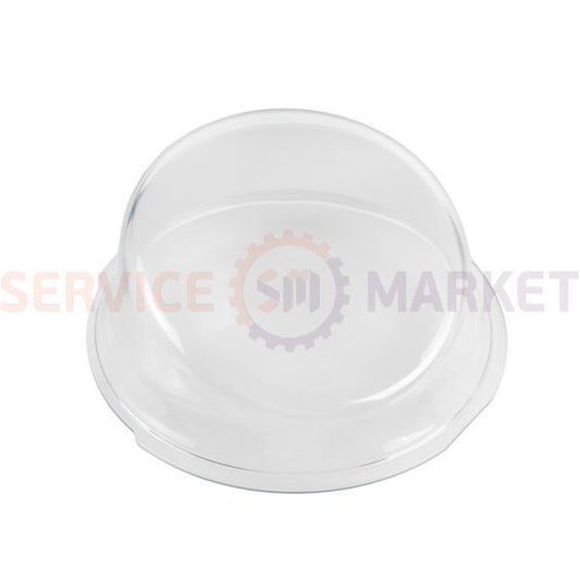 Скло люка для пральної машини Beko