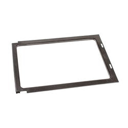 Внутренняя рамка двери для СВЧ-печи Gorenje