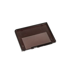 Декоративная окно дисплея для СВЧ-печи Gorenje