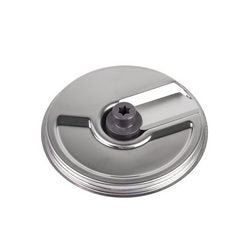 Диск для нарезки ломтиками (жульен) для кух. комбайна Kenwood