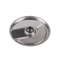 Диск для нарезки ломтиками (жульен) для кух. комбайна Kenwood