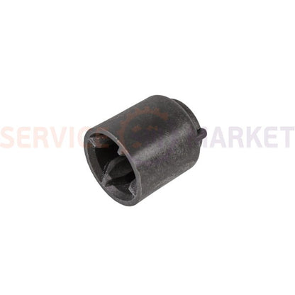 Муфта ножа блендерной чаши для кух. комб. Moulinex