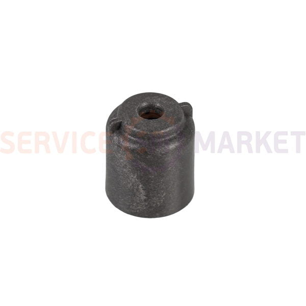 Муфта ножа блендерной чаши для кух. комб. Moulinex