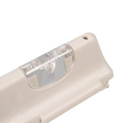 Ребро барабана для стиральной машины L=180mm Electrolux