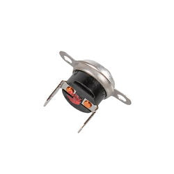 Термостат перегріву для газового котла Ariston 65152715 114°С