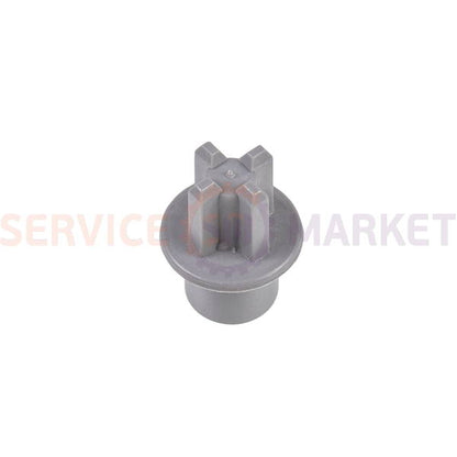 Муфта привода насадок для кух. комбайна Kenwood