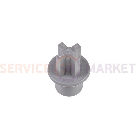 Муфта привода насадок для кух. комбайна Kenwood