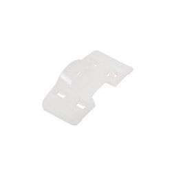 Держатель душевой форсунки для стиральной машины Electrolux