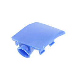 Душевая форсунка для стиральной машины Electrolux