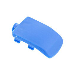 Душова форсунка для пральної машини Electrolux