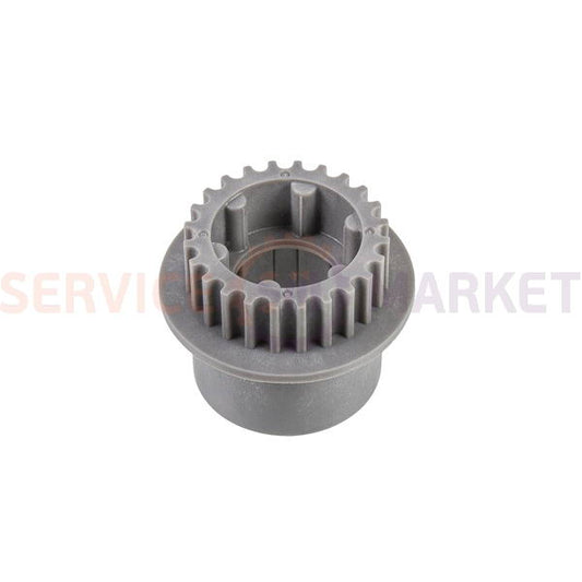 Муфта з приводом ременя для кух. комбайна Kenwood