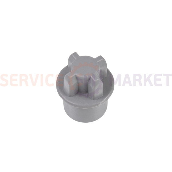 Муфта приводу насадок для кух. комбайна Kenwood