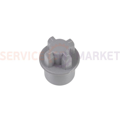 Муфта приводу насадок для кух. комбайна Kenwood