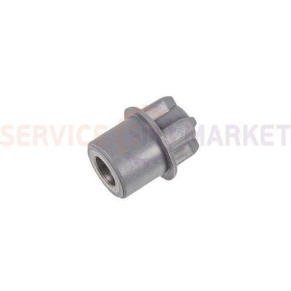 Муфта привода насадок для кух. комбайна Kenwood