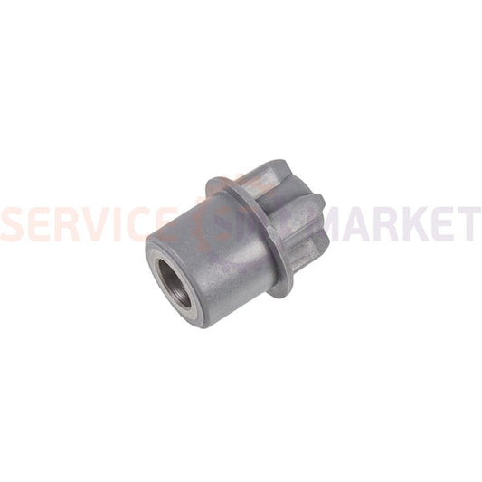 Муфта привода насадок для кух. комбайна Kenwood