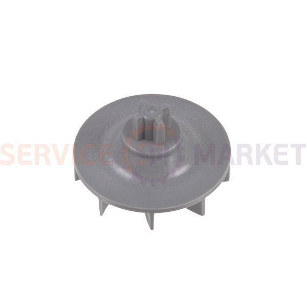 Муфта двигателя для кух. комбайна Kenwood