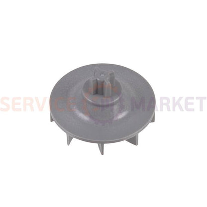 Муфта двигателя для кух. комбайна Kenwood