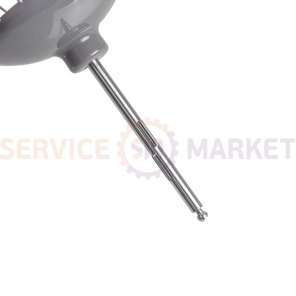 Венчик для кухонного комбайна (10 спиц) Kenwood