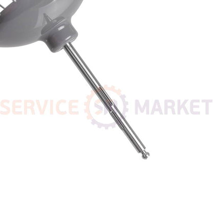 Венчик для кухонного комбайна (10 спиц) Kenwood