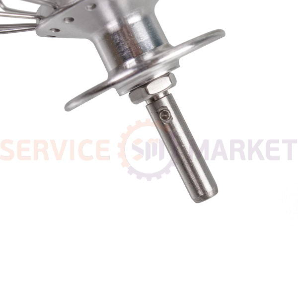 Венчик для кухонного комбайна (8 спиц) Kenwood