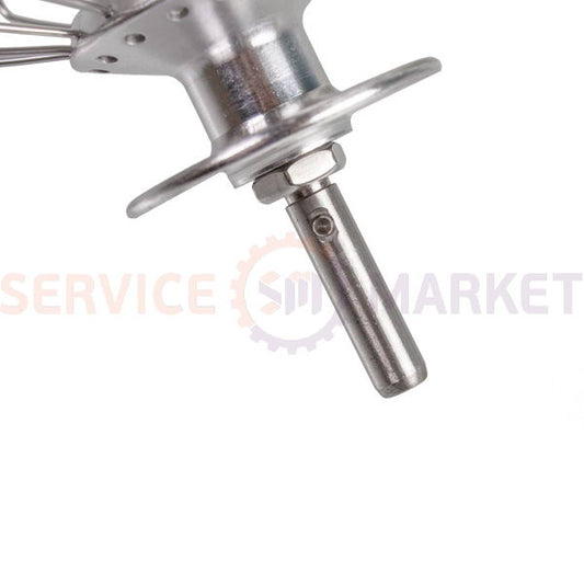 Віночок для кухонного комбайна (8 спиць) Kenwood