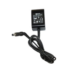 Адаптер 432200626541 240V 33V (для 25V Li-Ion)  для акумуляторного пилососа Philips