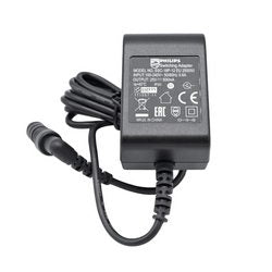 Адаптер 240V 18V (для 18V Li-Ion) для акумуляторного пілосоа Philips 432200626612