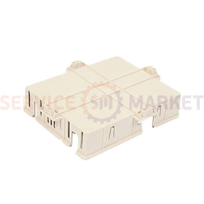 Плата силовая для духового шкафа AEG